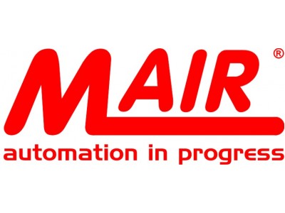 MAIR S.r.l.